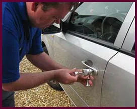 Bryn Mawr Park NY Locksmith Store, Bryn Mawr Park, NY 914-356-8659 Bryn Mawr Park NY Locksmith Store, Bryn Mawr Park, NY 914-356-8659 - N-32-19