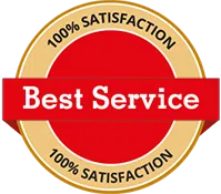 Bryn Mawr Park NY Locksmith Store, Bryn Mawr Park, NY 914-356-8659 Bryn Mawr Park NY Locksmith Store, Bryn Mawr Park, NY 914-356-8659 - sf-new-02