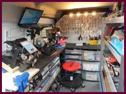 Bryn Mawr Park NY Locksmith Store, Bryn Mawr Park, NY 914-356-8659 - N-32-02