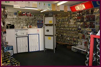 Bryn Mawr Park NY Locksmith Store, Bryn Mawr Park, NY 914-356-8659 - N-32-03