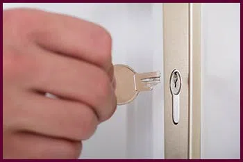 Bryn Mawr Park NY Locksmith Store, Bryn Mawr Park, NY 914-356-8659 - N-32-04