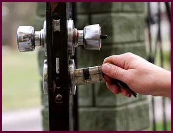 Bryn Mawr Park NY Locksmith Store, Bryn Mawr Park, NY 914-356-8659 - N-32-05