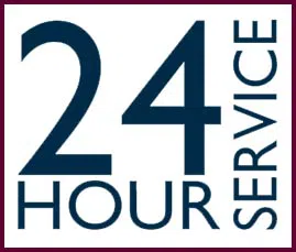 Bryn Mawr Park NY Locksmith Store, Bryn Mawr Park, NY 914-356-8659 - N-32-06