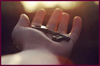 Bryn Mawr Park NY Locksmith Store, Bryn Mawr Park, NY 914-356-8659 - N-32-07