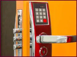 Bryn Mawr Park NY Locksmith Store, Bryn Mawr Park, NY 914-356-8659 - N-32-08