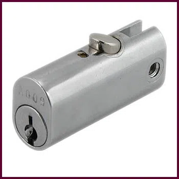 Bryn Mawr Park NY Locksmith Store, Bryn Mawr Park, NY 914-356-8659 - N-32-09