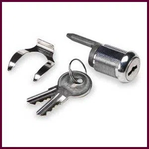 Bryn Mawr Park NY Locksmith Store, Bryn Mawr Park, NY 914-356-8659 - N-32-10