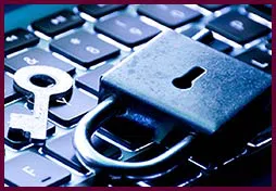 Bryn Mawr Park NY Locksmith Store, Bryn Mawr Park, NY 914-356-8659 - N-32-12