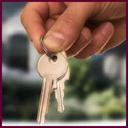 Bryn Mawr Park NY Locksmith Store, Bryn Mawr Park, NY 914-356-8659 - N-32-15