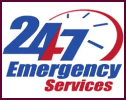 Bryn Mawr Park NY Locksmith Store, Bryn Mawr Park, NY 914-356-8659 - N-32-17