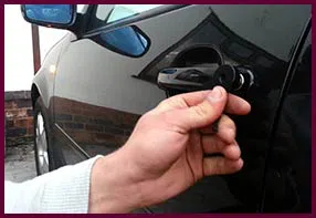 Bryn Mawr Park NY Locksmith Store, Bryn Mawr Park, NY 914-356-8659 - N-32-18