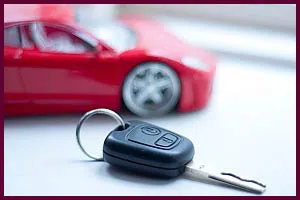 Bryn Mawr Park NY Locksmith Store, Bryn Mawr Park, NY 914-356-8659 - N-32-21