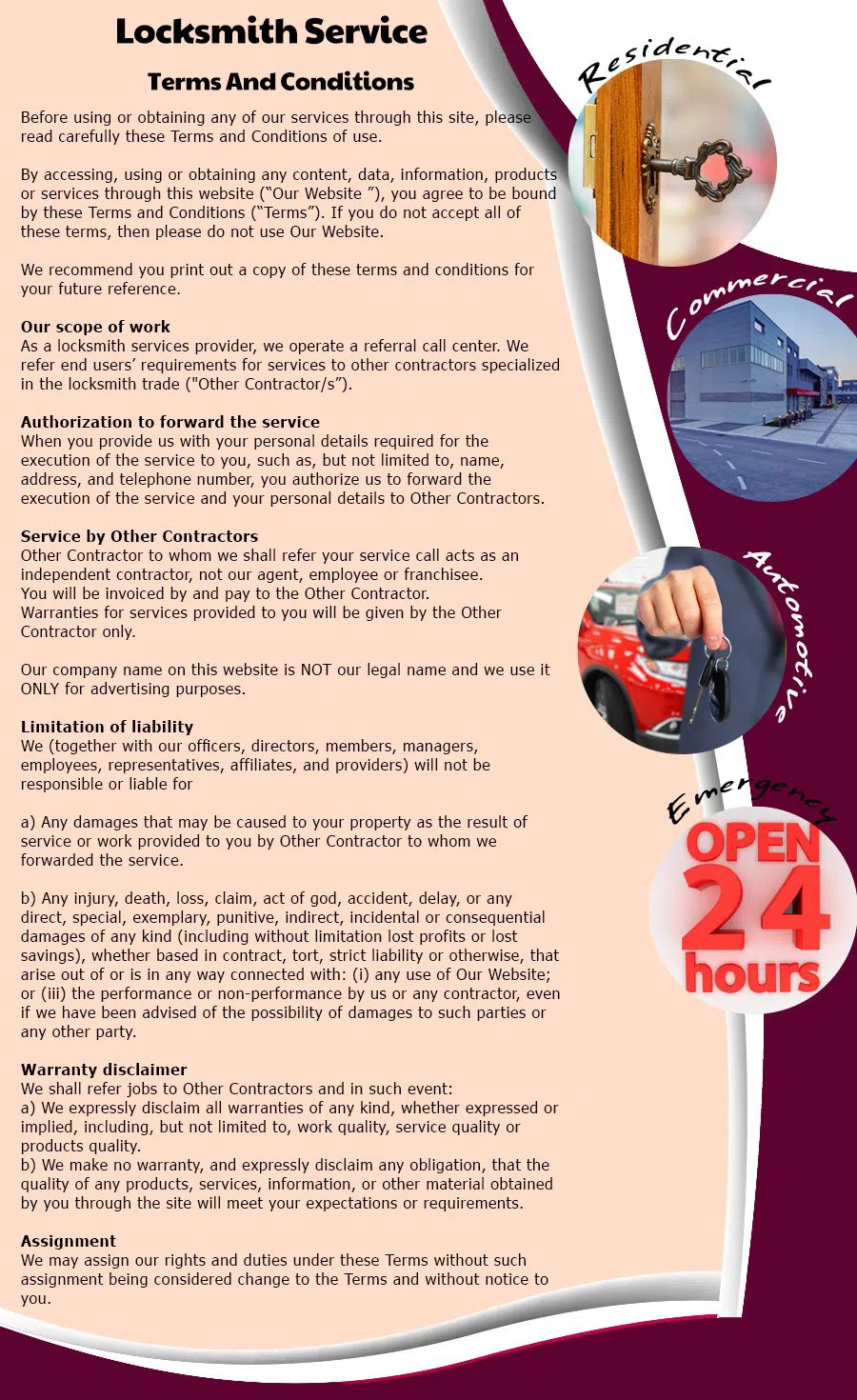 Bryn Mawr Park NY Locksmith Store, Bryn Mawr Park, NY 914-356-8659