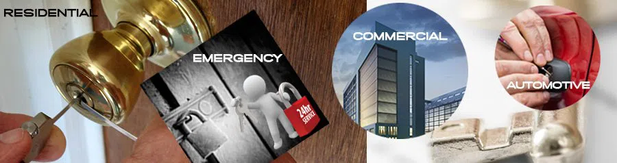 Bryn Mawr Park NY Locksmith Store, Bryn Mawr Park, NY 914-356-8659 - abt-01