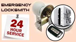 Bryn Mawr Park NY Locksmith Store, Yonkers, NY 914-356-8659