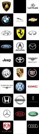 Bryn Mawr Park NY Locksmith Store, Bryn Mawr Park, NY 914-356-8659 - sb-aut-01