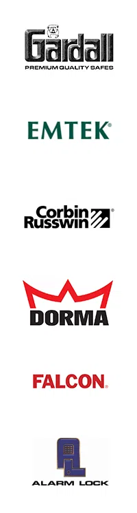 Bryn Mawr Park NY Locksmith Store, Bryn Mawr Park, NY 914-356-8659 - sb-com-01