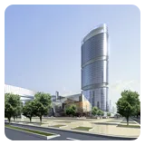 Bryn Mawr Park NY Locksmith Store, Bryn Mawr Park, NY 914-356-8659 - sb-com-02