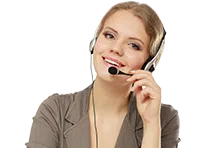 Bryn Mawr Park NY Locksmith Store, Bryn Mawr Park, NY 914-356-8659