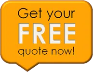 Bryn Mawr Park NY Locksmith Store, Bryn Mawr Park, NY 914-356-8659 - sb-get-quote-01