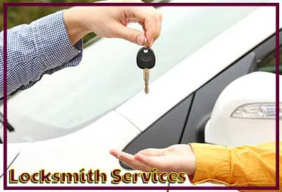 Bryn Mawr Park NY Locksmith Store, Bryn Mawr Park, NY 914-356-8659 Bryn Mawr Park NY Locksmith Store, Bryn Mawr Park, NY 914-356-8659